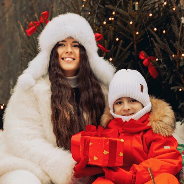 Аватар канала Mama_Olia🕊Материнство.Семья.Домашние будни