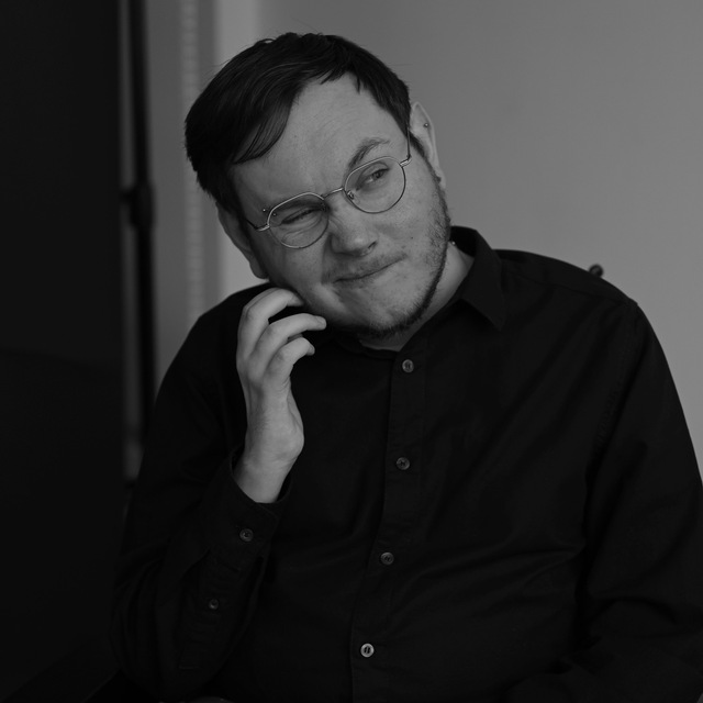 Аватар канала Политик на колёсах. Евгений Ляпин