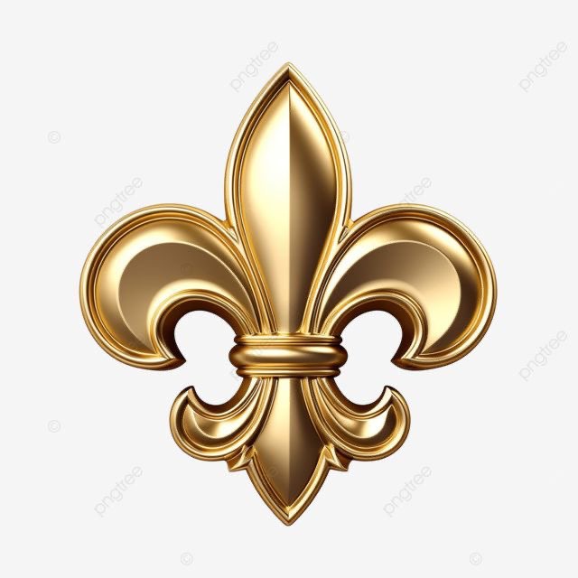 Аватар канала Люксовые бренды⚜️Kings Boutique⚜️Мужская одежда