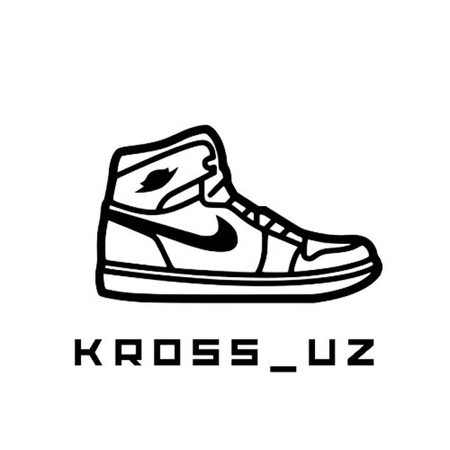 Аватар канала Kross _ uzz