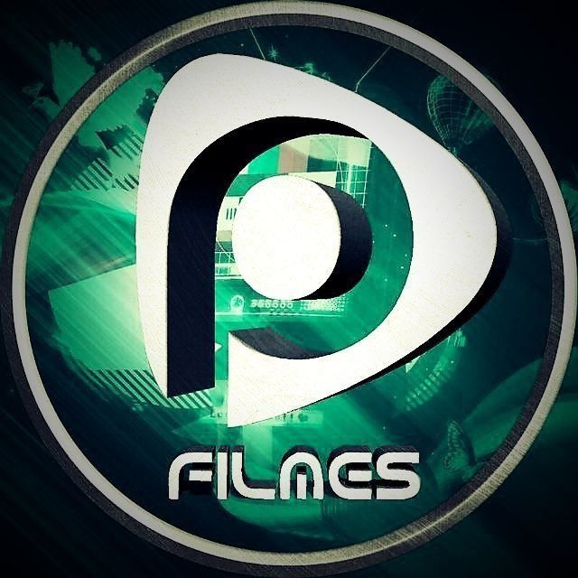 Аватар канала Portal Filmes e Séries™ HD