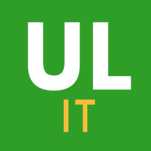 Аватар канала UKR LEAKS_Italia