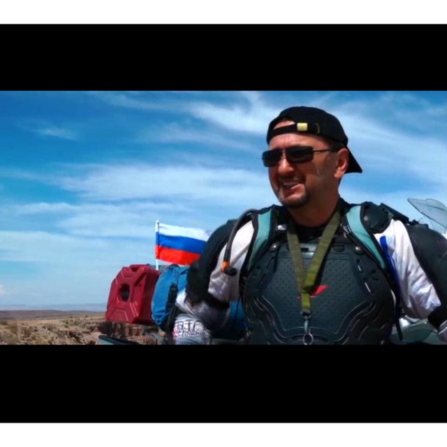 Аватар канала Уржумцев Андрей