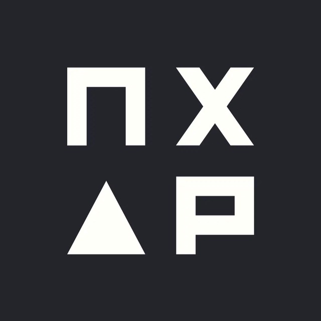 Аватар канала По ходу разберёмся