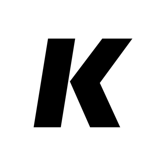 Аватар канала Kursiv.Media