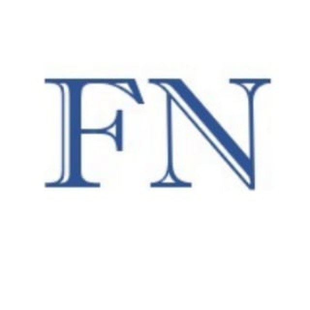 Аватар канала Финансовая нeзaвисимость