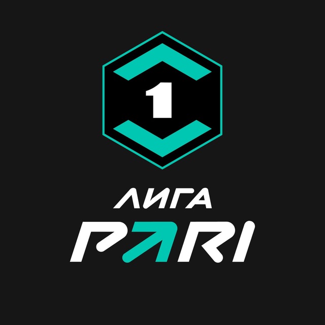 Аватар канала Лига PARI