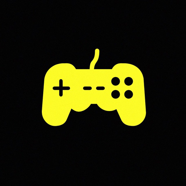Аватар канала Free to play
