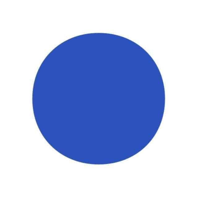Проект