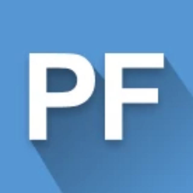 Аватар канала ProFinance.Ru