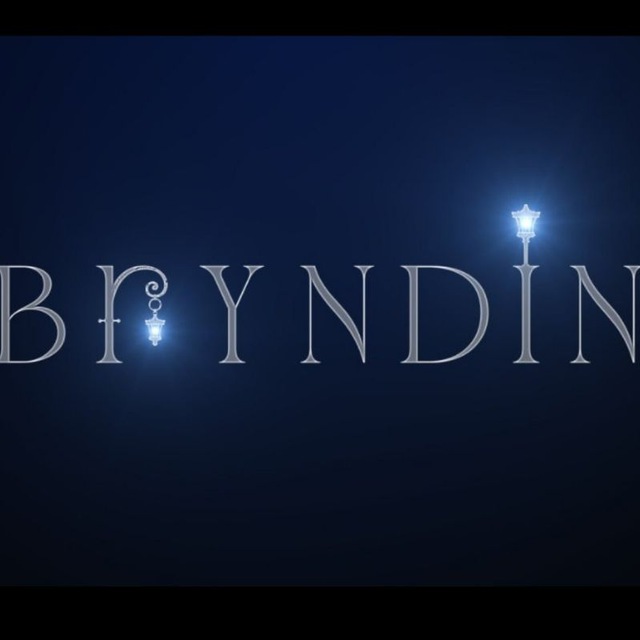 Аватар канала ✨ bryndin: Алексей Брындин. ✨
