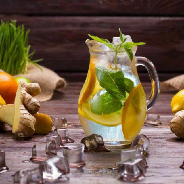 Аватар канала 🌱•ЗДОРОВЬЕ И КРАСОТА•🌱
