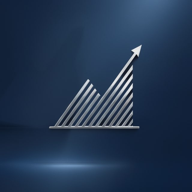 Аватар канала Минэкономразвития ДНР