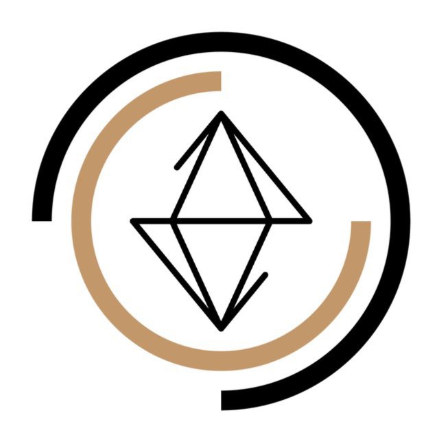 Аватар канала Добывающая промышленность онлайн dprom.online