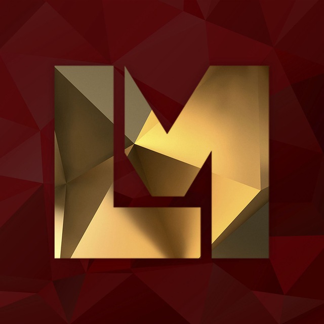 Аватар канала Luxury Music
