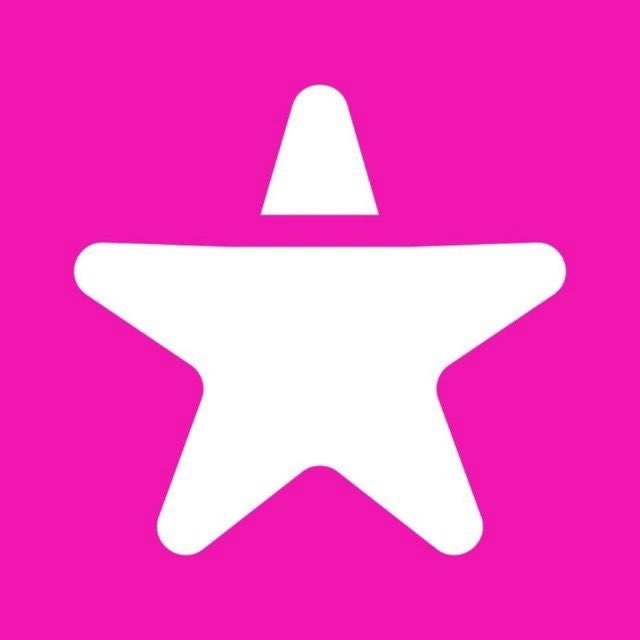 Аватар канала FitStars💪 домашние тренировки