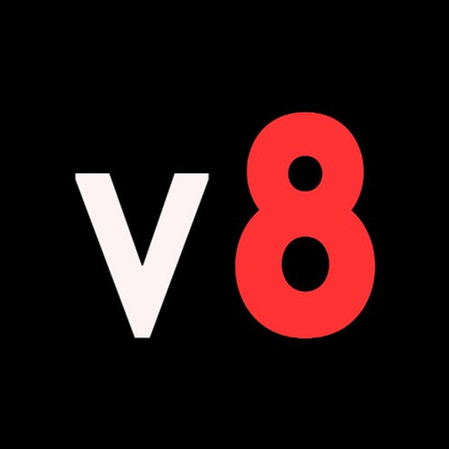 Аватар канала Vault 8. Убежище №8.