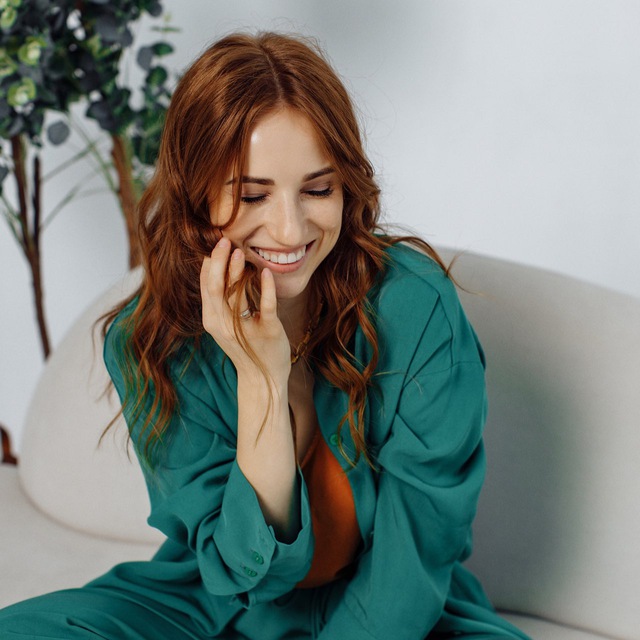 Аватар канала Екатерина Шрейнер | SchreinerKate | Психолог