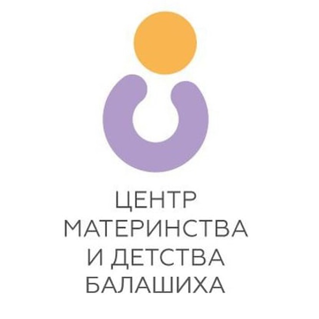 Аватар канала Московский областной перинатальный центр