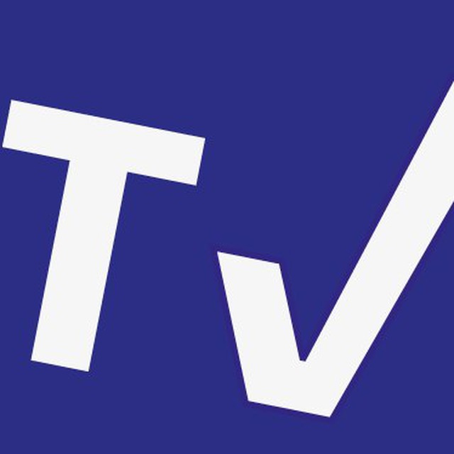 Аватар канала BITTEL TV - EINFACH ANDERS