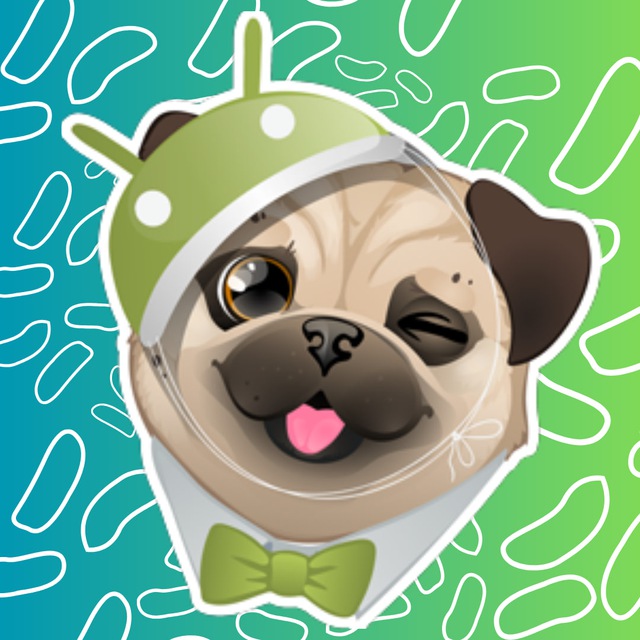 Аватар канала Mobsik | Игры, Моды, Хиты для твоего Android