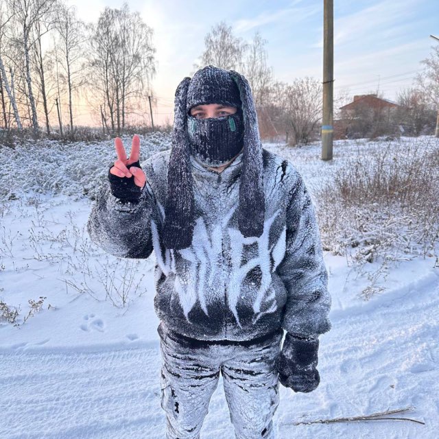 Аватар канала Banlife печатает...