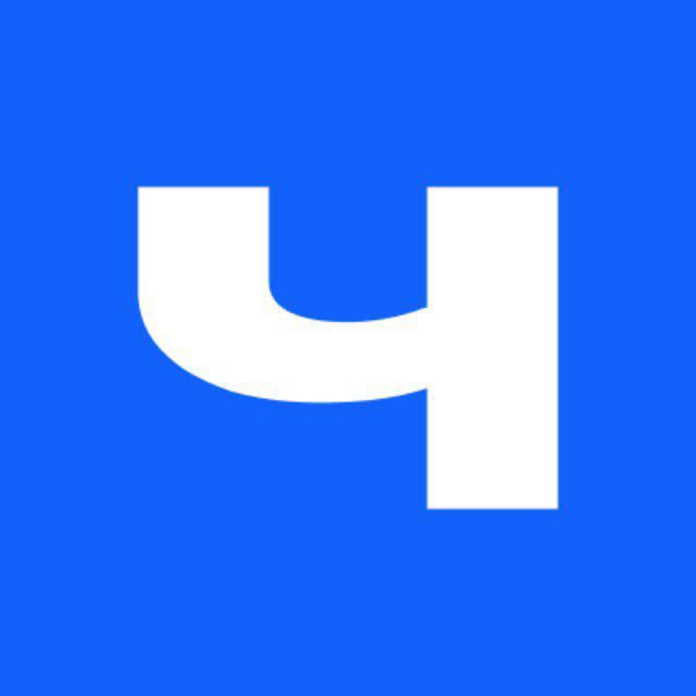 Аватар канала Champion.com.ua