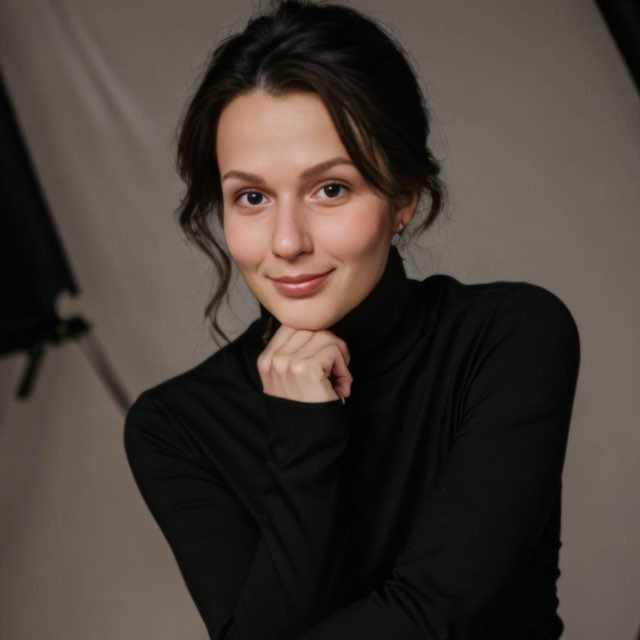 Аватар канала Lemetti babbles