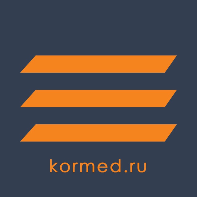 Аватар канала Факультет Медицинского Права