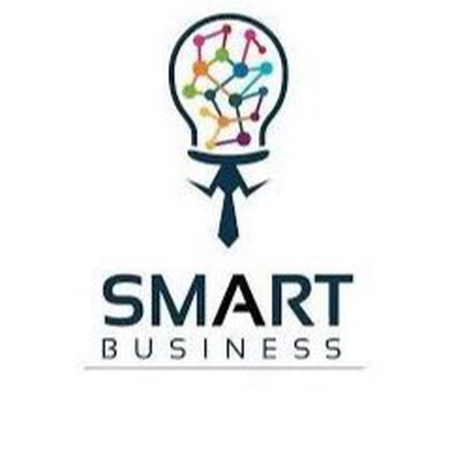 Аватар канала Smart business | Investments