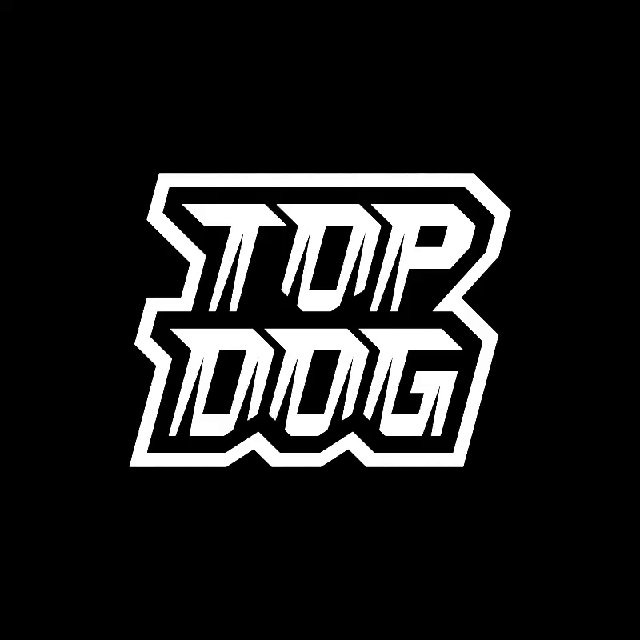 Аватар канала TOP DOG