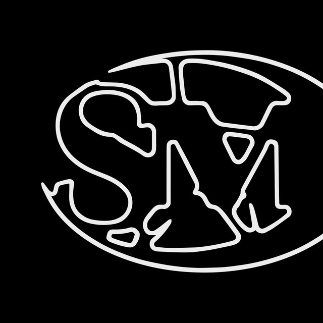 Аватар канала SAINT MOB