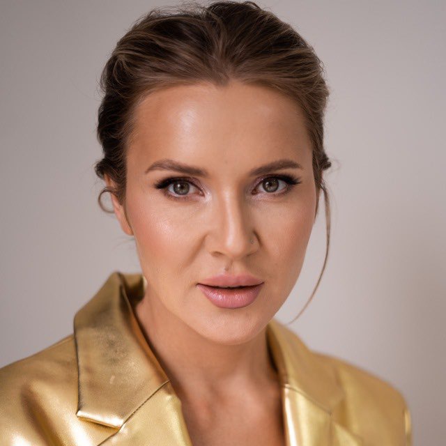 Аватар канала Ректор Булатова