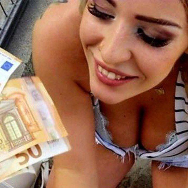Аватар канала РАБОТА ДЛЯ ДЕВУШЕК🔞Поиск Работы