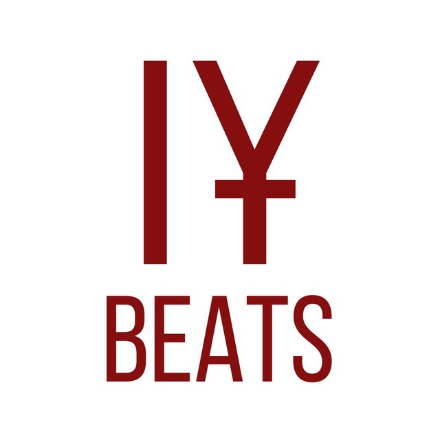 Аватар канала IY_Beats