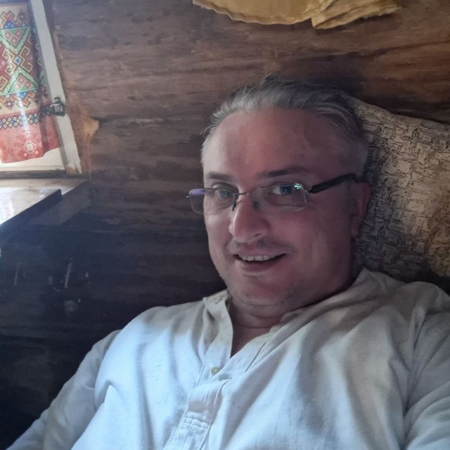 Аватар канала Мих Мих ТАКСИ