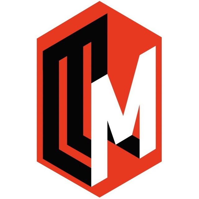 Аватар канала Московский театр мюзикла