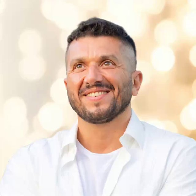 Аватар канала Канал Счастья