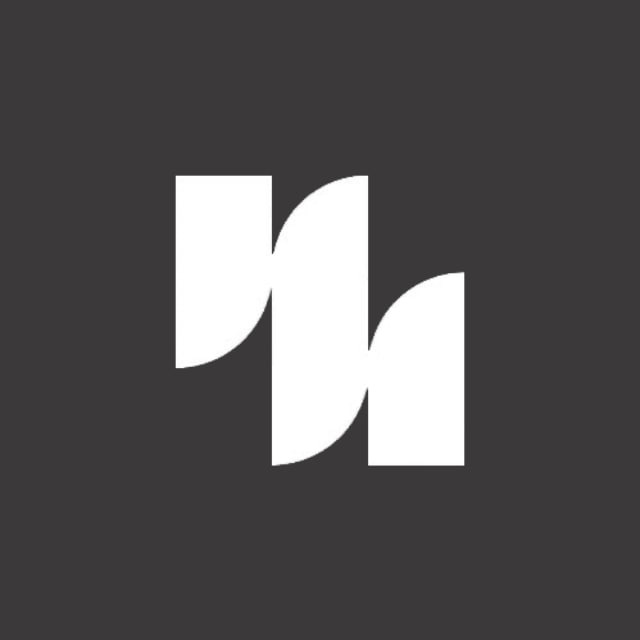 Аватар канала Инвестиционные идеи 💡