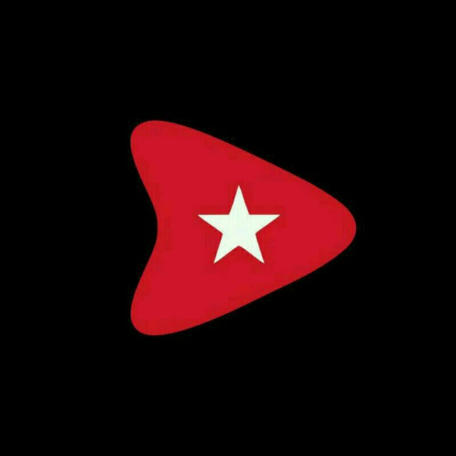 Аватар канала Grupos Cuba ®