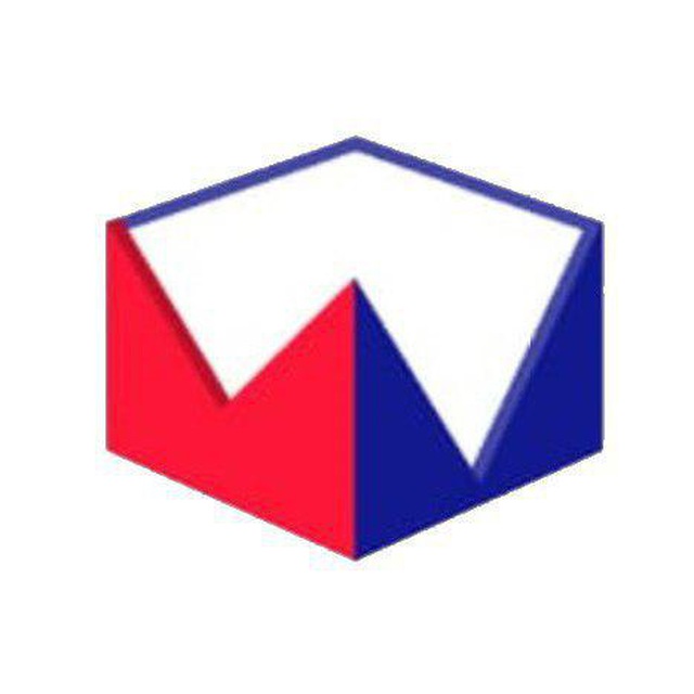 Аватар канала Математическая вертикаль. РЦ Интеллектуал