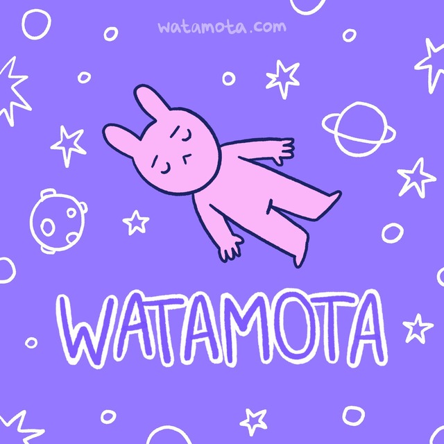 Аватар канала Психологи Watamota