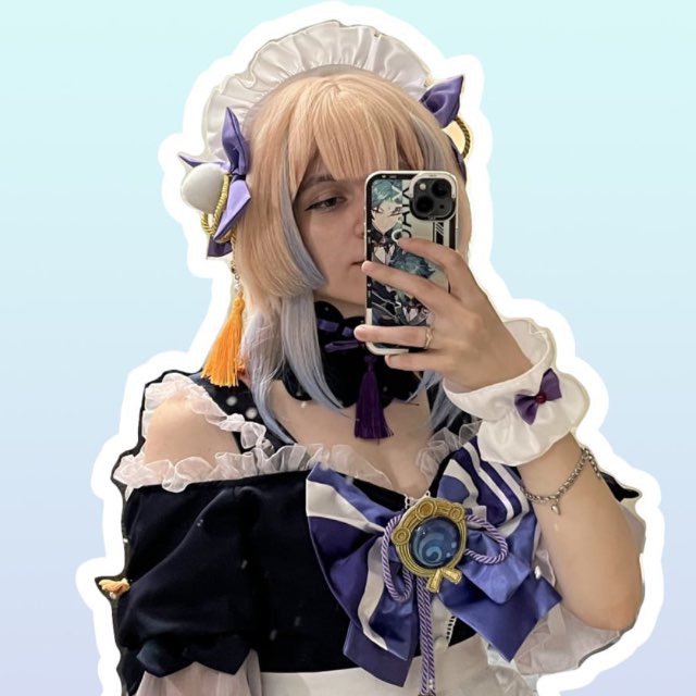 Аватар канала saashimmy