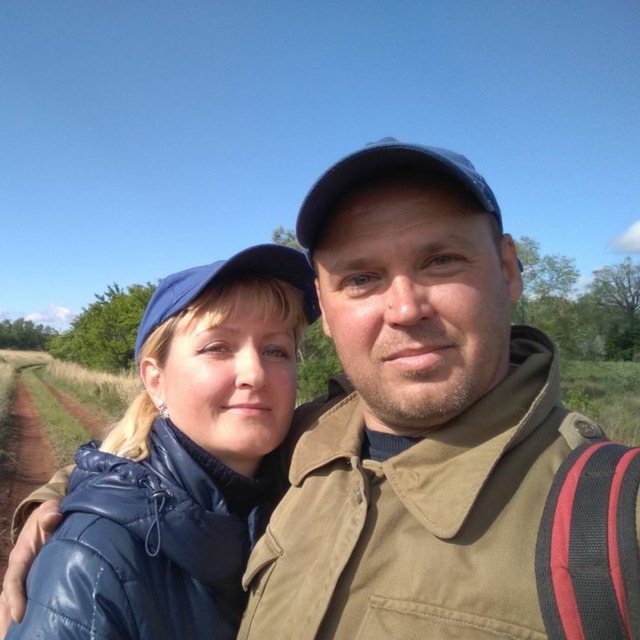 Аватар канала Мы и природа|We and nature🌎