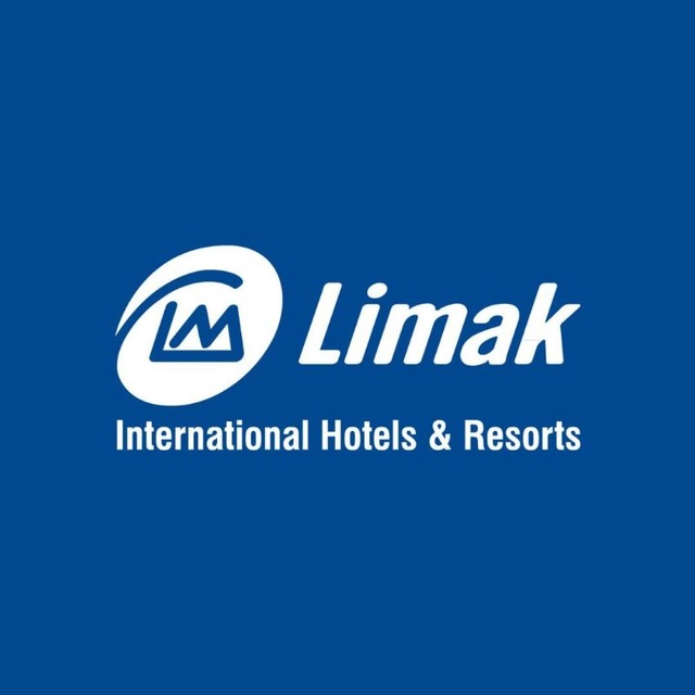 Limak International Hotels & Resorts