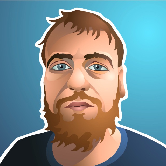 Аватар канала Sergey (ICO Drops) заметки