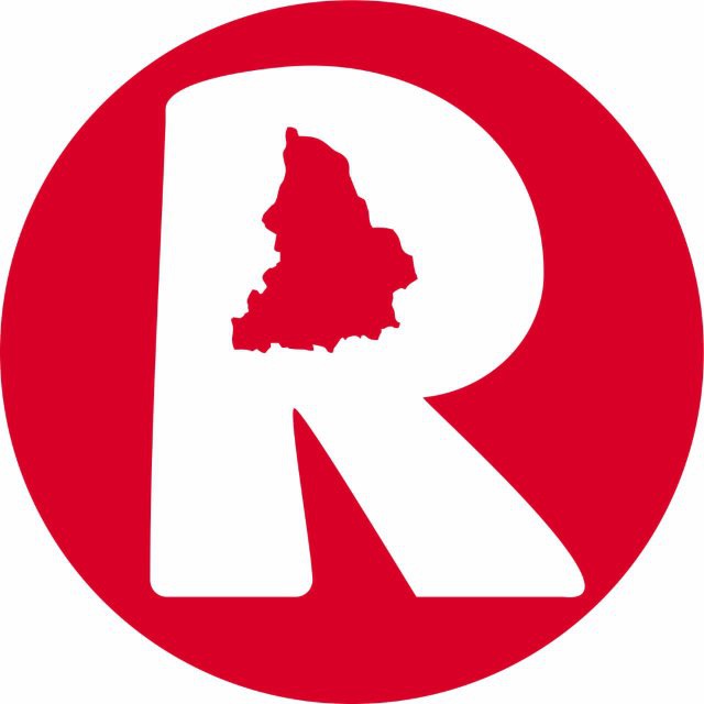 Аватар канала Recпублика