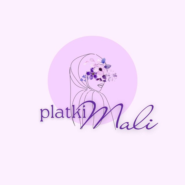 Аватар канала platki_mali