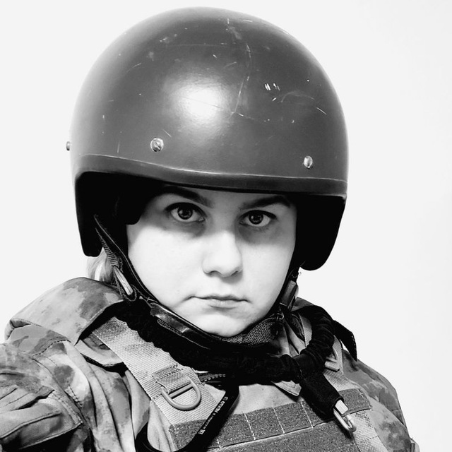 Аватар канала Мария Коледа