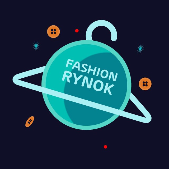 Аватар канала Женская одежда Киргизия / dordoi.fashion
